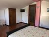 Tana Dell'elfo B&B