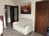 Apartamento Caronte All'orizzonte