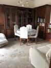 Apartamento Caronte All'orizzonte