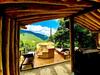 B&B La Presa