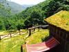B&B La Presa