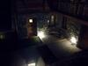 Bed & Breakfast Maso Luch