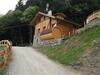 Bed & Breakfast Maso Luch