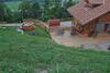 Bed & Breakfast Maso Luch
