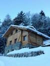 Bed & Breakfast Maso Luch
