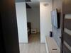 Apartamento S?oneczne Planty