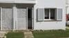 Apartamento Villa Pilar
