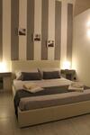 Hostal Crifea Rooms