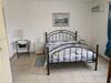 Agroturismo Villa L'oleandro