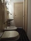 Apartamento Dimora Di Ponente