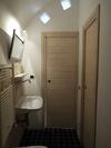 Apartamento Dimora Di Ponente