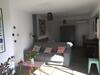 Apartamento Le G�te Des Cadi�res