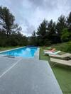 Apartamento Le G�te Des Cadi�res