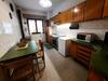 Apartamento Appartamento Family - Your Mountain Holiday