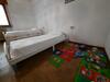 Apartamento Appartamento Family - Your Mountain Holiday