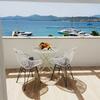 Apartamento Buenavista Suite - Golfo Aranci
