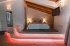 Apartamento Buenavista Suite - Golfo Aranci