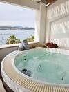 Apartamento Buenavista Suite - Golfo Aranci