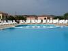 Apartamento Casa Letizia