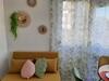 Apartamento Flat Studio 150m From The Beach With Pool