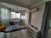 Apartamento Flat Studio 150m From The Beach With Pool
