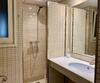 Pals - Mas Pinell Apartamento 2a Linea de Playa 2-4px Con Jard�n- B2
