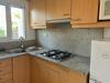 Pals - Mas Pinell Apartamento 2a Linea de Playa 2-4px Con Jard�n- B2