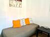 Pals - Mas Pinell Apartamento 2a Linea Playa 2-4px Con Jard�n- A2