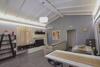 Holiday Home Solarino - Isi02101h-f