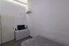 Holiday Home Solarino - Isi02101h-f