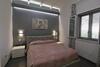 Holiday Home Solarino - Isi02101h-f