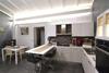 Holiday Home Solarino - Isi02101h-f