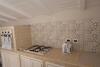 Holiday Home Solarino - Isi02101h-f