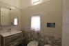 Holiday Home Solarino - Isi02101h-f