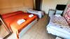 Hostal Domus Aurea