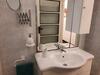 Apartamento Liguria House