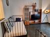Apartamento Liguria House