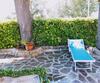 Bed & Breakfast Room Garden