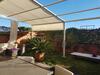 Apartamento Charming Flat