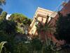 Apartamento Charming Flat