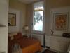 Apartamento Charming Flat