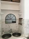 Apartamento Charming Flat