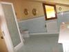 Bed & Breakfast � La Maison De Gabry