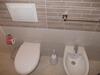 Bed & Breakfast � La Maison De Gabry