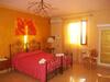 Bed & Breakfast � La Maison De Gabry