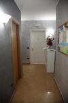 Bed & Breakfast � La Maison De Gabry