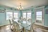 Large-group Getaway - Beachfront Home With Pool!