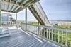 Large-group Getaway - Beachfront Home With Pool!