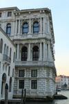 Apartamento Ca' Lazzarini