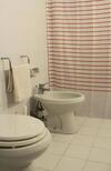 Apartamento Ca' Lazzarini